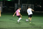 10.09.2019 Trattoria Amici - HEX Calcio poza 109242152600000_IMG_0830.jpg